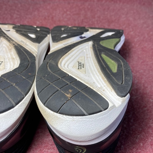 Topo UltraFly 3 Performance Running Shoes - Picture 11 of 14